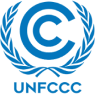 UNFCCC